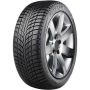 BRIDGESTONE Blizzak LM-32 245/40R20 Winter