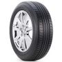 BRIDGESTONE Turanza EL400-02 235/40R19 All-Season