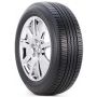 BRIDGESTONE Turanza EL400-02 235/40R19 All-Season
