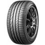 BRIDGESTONE Potenza RE050A 235/40R19 Summer