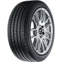 BRIDGESTONE Potenza RE97 A/S 235/45R18 All-Season