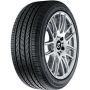 BRIDGESTONE Potenza RE97 A/S 235/45R18 All-Season