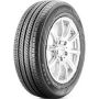BRIDGESTONE Ecopia EP422 195/55R16 All-Season
