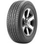 BRIDGESTONE Dueler H/P Sport 255/50R19 Summer