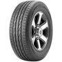 BRIDGESTONE Dueler H/P Sport 255/50R19 Summer