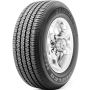 BRIDGESTONE Dueler H/T 684 Ii 275/65R18 All-Season