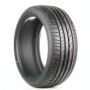 BRIDGESTONE Potenza RE050A 245/40R19 Summer