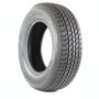 BRIDGESTONE Dueler H/T 840 265/60R18 All-Season