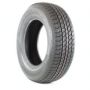 BRIDGESTONE Dueler H/T 840 265/60R18 All-Season
