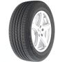 BRIDGESTONE Dueler H/L 400 235/60R18 All-Season