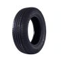 BRIDGESTONE Potenza RE92 165/65R14 All-Season