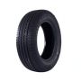 BRIDGESTONE Potenza RE92 165/65R14 All-Season