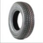 BRIDGESTONE Dueler H/T 689 265/70R16 All-Season