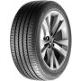 BRIDGESTONE Dueler H/L 400 255/55R18 All-Season