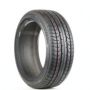 BRIDGESTONE Potenza RE040 225/45R17 Summer