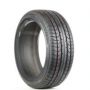 BRIDGESTONE Potenza RE040 225/45R17 Summer