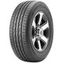 BRIDGESTONE Dueler H/P Sport 275/40R20 Summer
