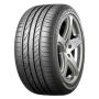 BRIDGESTONE Dueler H/P Sport 315/35R20 Summer