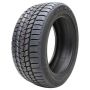 BRIDGESTONE Blizzak LM-25 4X4 255/50R19 Winter