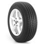 BRIDGESTONE Turanza ER33 235/50R18 Summer