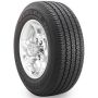 BRIDGESTONE Dueler H/T 684 Ii 245/70R17 All-Season