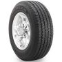 BRIDGESTONE Dueler H/T 684 Ii 245/70R17 All-Season