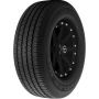 BRIDGESTONE Dueler H/T 684 Ii 275/60R20 All-Season