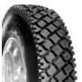 BRIDGESTONE M775 R24.5