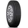 BRIDGESTONE R184 Trailer Radial 245/70R17.5