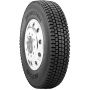 BRIDGESTONE M729F 285/70R19.5