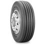 BRIDGESTONE R227F 305/70R19.5