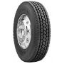 BRIDGESTONE M726 EL R24.5