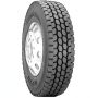 BRIDGESTONE M770 R24.5