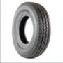 BRIDGESTONE Duravis R500 HD 265/75R16 All-Season
