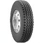 BRIDGESTONE M840 275/70R22.5