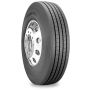 BRIDGESTONE R250 ED R24.5