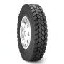 BRIDGESTONE L320 R22.5