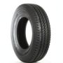 BRIDGESTONE Duravis M700 HD 225/75R16 All-Season