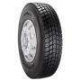 BRIDGESTONE W919 R22.5 All-Weather