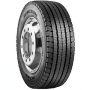 BRIDGESTONE M749 295/60R22.5