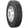BRIDGESTONE M853 R22.5