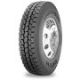 BRIDGESTONE M799 R24.5