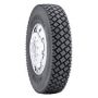 BRIDGESTONE M799 R22.5