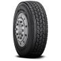BRIDGESTONE M760 Ecopia 285/75R24.5