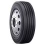 BRIDGESTONE R238 245/70R19.5