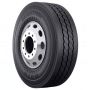BRIDGESTONE M870 315/80R22.5 Winter