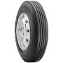 BRIDGESTONE R180 R17.5