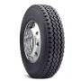 BRIDGESTONE M843 R22.5