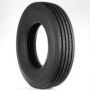 BRIDGESTONE R250F 295/80R22.5