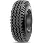 BRIDGESTONE M857 255/70R22.5